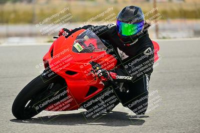 media/May-16-2025-2WTD (Fri) [[87c82739e1]]/B Group/Session 4 (Turns 7 and 8)/